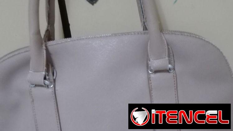 Carteras de uso