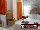 ♦️🌴Excelente OFERTA!!! Casa en Guanabo, 8 habitaciones. Alberto