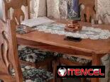 Apartamento exclusivo en Camilo Cienfuegos, La Habana del Este