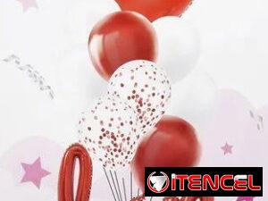 d30c271a4fbd750d7336fd936fd5473bdabb48c072005fe4c4f939f993b2cd6b