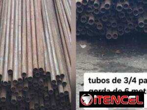 d311e3543a2e720874fc3cf8ed1367adb00436e70c16f6bd90bdfb5a09207c69