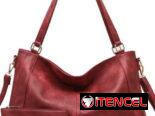 Nuevas Mochilas Shein y carteras