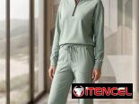 Conjunto Técnico Active-Dry: Rendimiento y Estilo Minimalista 20