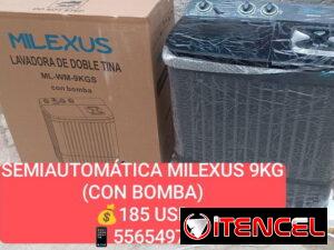 d316d39014c7823d37820dca1756c26ac2591a3a3085b265bd4ae9ba47a18895