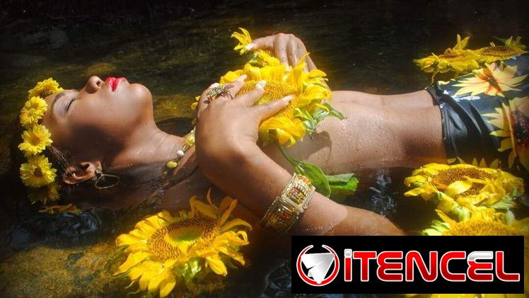 LAS MEJORES FOTOS, PARA SU QUINCEAÑERA…!!!
