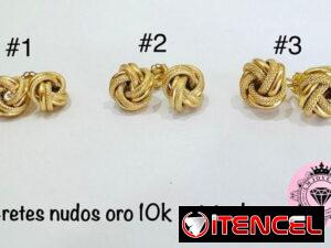 d319d7c6c3dd90f695c9198db2bcf3780075081f4b6bed232c76d4fce5b7e313