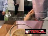 Café de Achicoria
