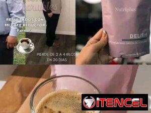 d31cddb369b09a2cd195ca132c91bb0c5e0aef572abc24f110d77373cd1dd4f7