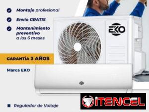 d31d9de297e01b309d6547a2cb54f910246a998c309af441052e0f03842de5e2