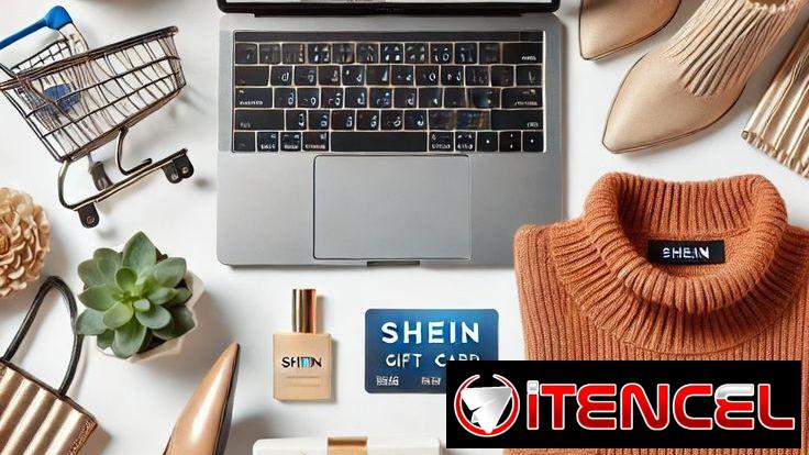 Pedidos de Shein y Temu directo a La Habana