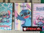 Disponibles estas libretas de calidad. Domicilio opcional. plaza de la rev