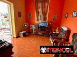 Biplanta de 3 cuartos y 3 baños en Santo Suárez !!!
