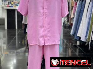 d32219747c95acecf941b9188c2aa717ccb9c749c7e1e8711e7de489fe07ef23