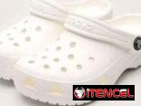 Crocs clasicas
