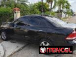 Venta SM3 muy bueno