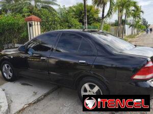 d326e610c6ebf4089a3ff5fd715b3a641128edc2265f67d4aac9122c437943be