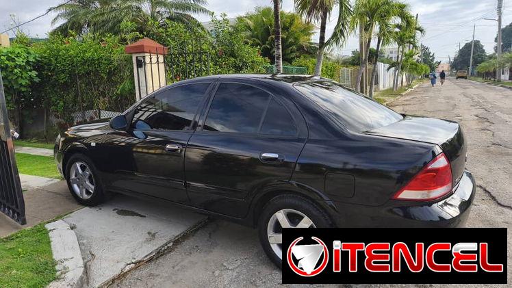 Venta SM3 muy bueno