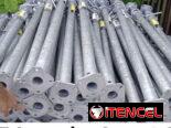 ℹ️Todo Tipo de Materiales de la Construcciónℹ️