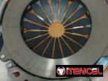 Plato Opresor de Peugeot DW8 XU9 Xu7 XUD9 y LADA Nuevo Alemán