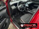 Disponible para la renta