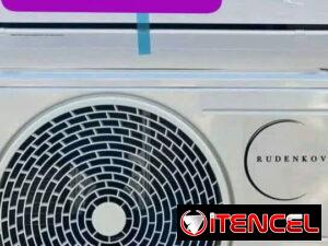 d32c4501daa6b59a93e45f2fcccd878b02d1f41d86f16162a0ef781c045f606e