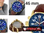Seiko, citizen , invicta