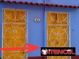 🏡 Renta de Casa Independiente • 2 habitaciones • Habana Vieja