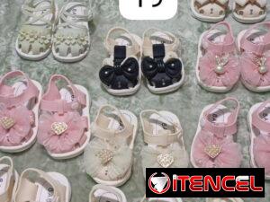 d330544cd063bacf1467199e1ce4f250d795e92cd72a46241e30913474719381