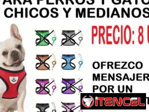 d336593f1d1f72c31fd4a741e1e8b1681b9bbe21b245799b5af0da49050446ec