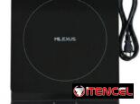 COMBO!!! OLLA DE PRESIÓN MILEXUS 11L+ESTUFA DE INDUCCIÓN SIMPLE MILEXUS. NUEVO CON GARANTIA!!