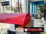 🏡 Casa en venta – La Víbora (Municipio Diez de Octubre)