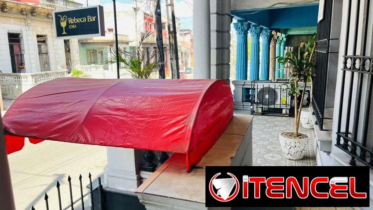 🏡 Casa en venta – La Víbora (Municipio Diez de Octubre)