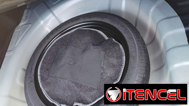 Kia soluto 0km