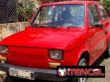 Se vende polaquito. Polaco