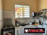 Casa independiente en Diez de Octubre con garaje