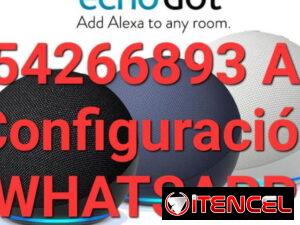d340790fde997ac041edca491dff71365a3e18bbc86c12a889e551b25be231ec