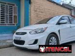 Hyundai Accent 2017 ‼️Ganga💸📉‼️