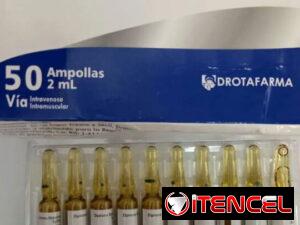 d344542212b975702f9f7f8b40afac6d7d1a61c43cbcaa1b69ffb10d9c97714a