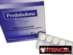 d346e12cdb84d75152ce540a33fadde76f1cd0add82a90a0f9b2b5256b885ab5