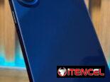 Samsung A57     LO MAS NUEVO DE LA SERIE A