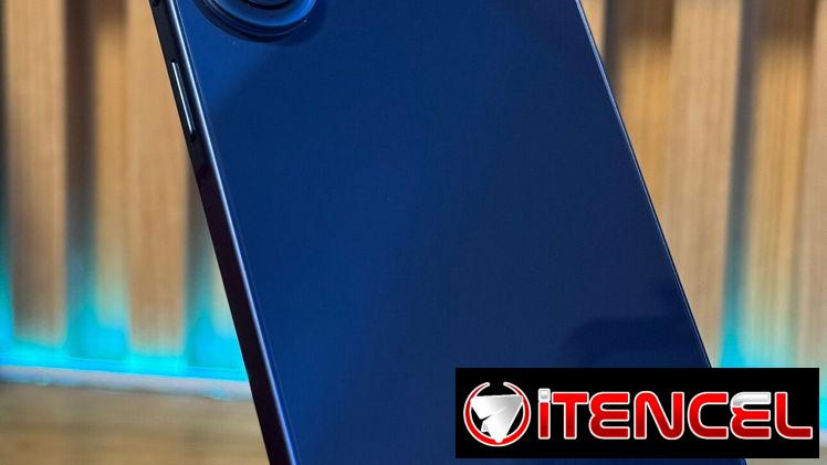 Samsung A57     LO MAS NUEVO DE LA SERIE A