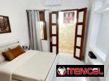 ✨⬇️Apartamento Remodelado de 2 Habitaciones en el Vedado REF 1359