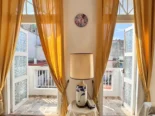 ✨🏡 Casa en La Habana Vieja: Confort y Elegancia en nuestra ciudad colonial 🌴🇨🇺