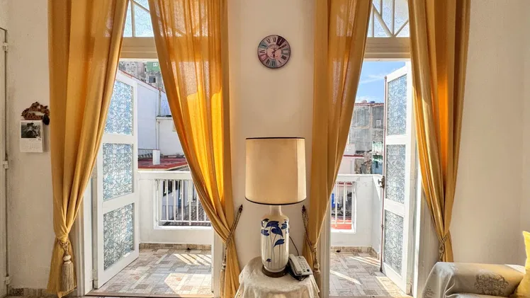 ✨🏡 Casa en La Habana Vieja: Confort y Elegancia en nuestra ciudad colonial 🌴🇨🇺