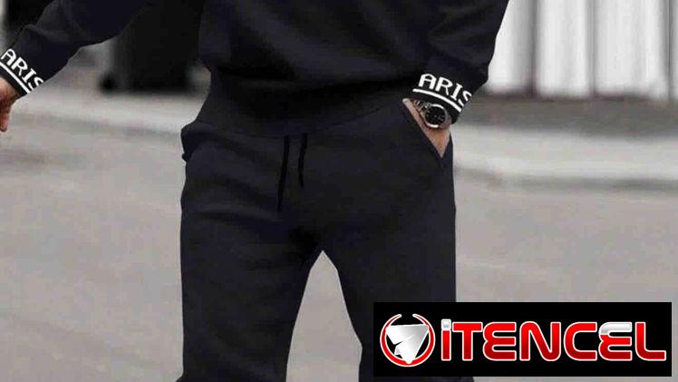 💥 Conjunto de hombre,  talla XXL💥