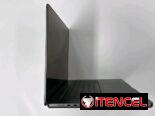 Macbook Pro 16″ M3 Max 36gb Ram, 1TB almacenamiento.