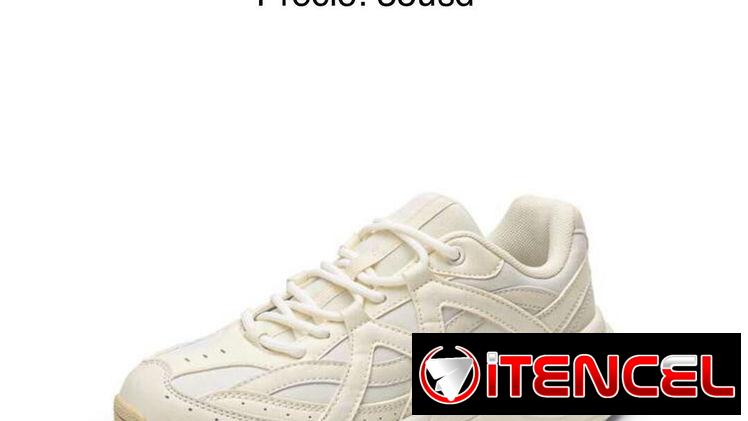 Tenis