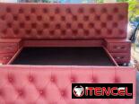 Muebles camas colchones