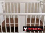 Juego de cuarto de bebé