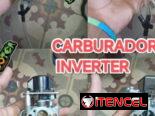 VENTA DE CARBURADORES